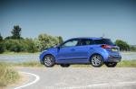 Hyundai i20 2018 года (UK)